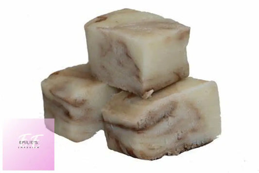 100G Chocolate Baileys Nougat