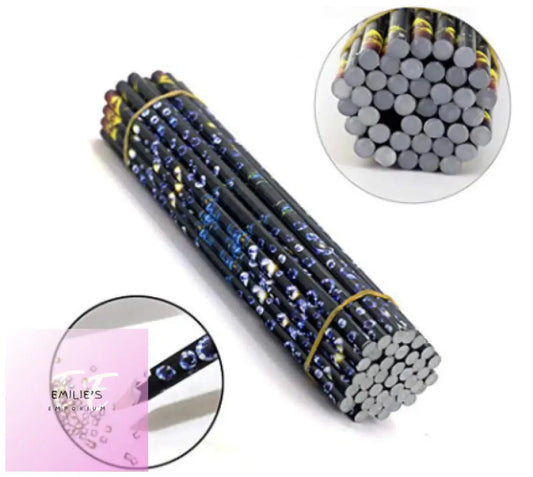 10Pc Diamond Art Pencils Accessories