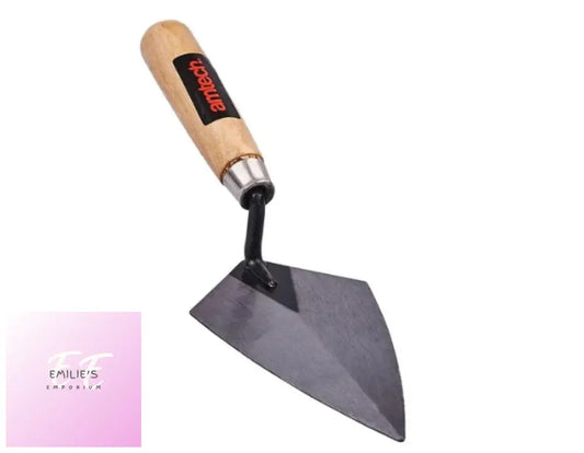 6’ Pointing Trowel