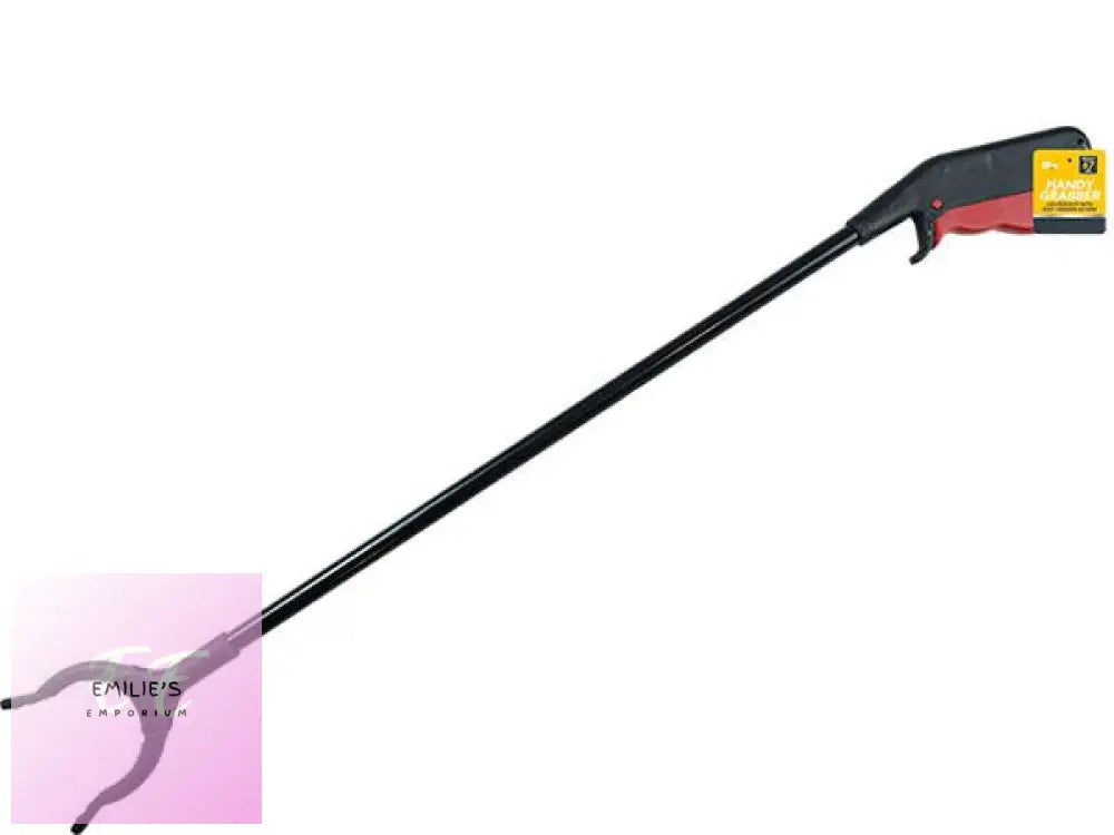 Bloc - Long Reach Handy Grabber