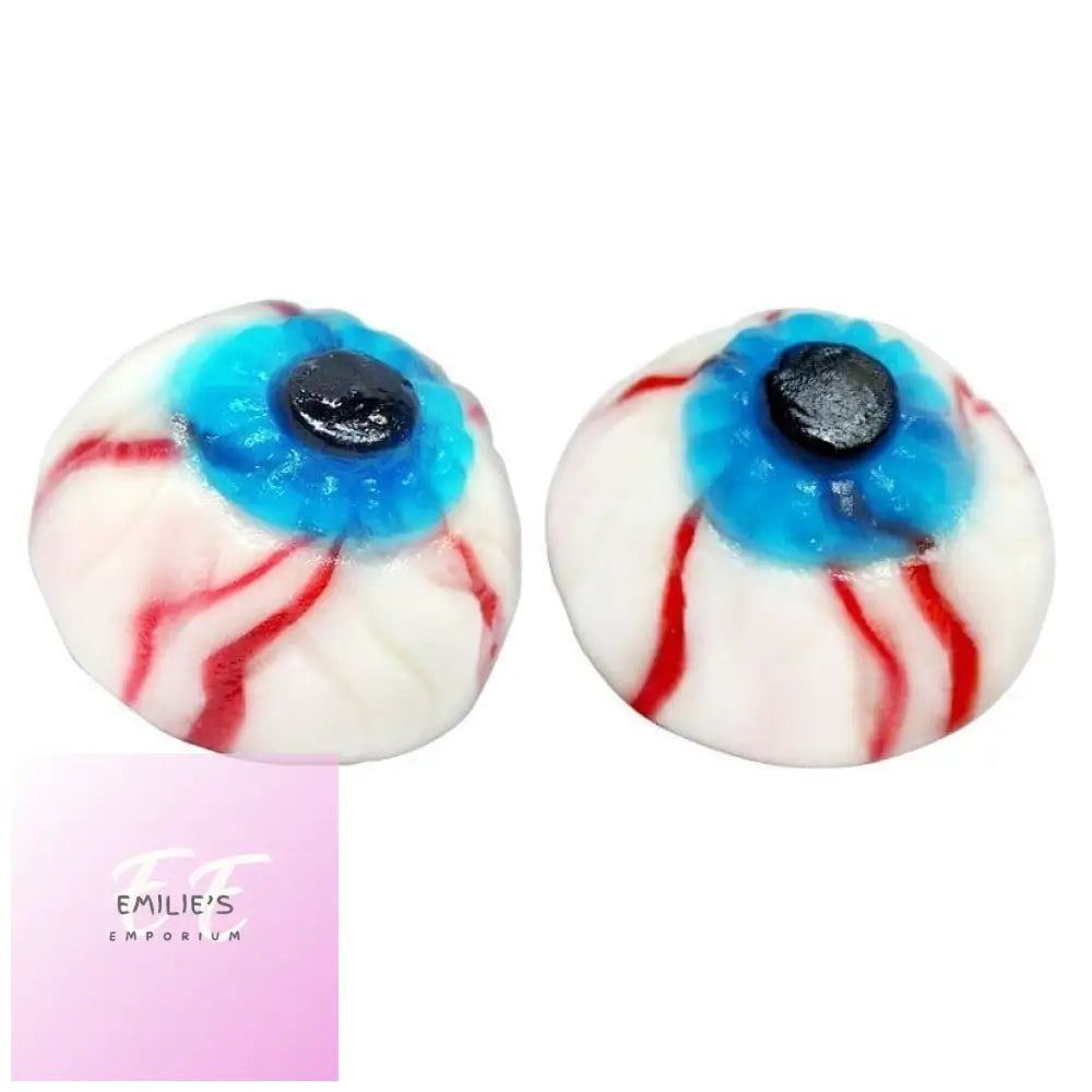 Bloody Eyes (Vidal) 1Kg Sweets