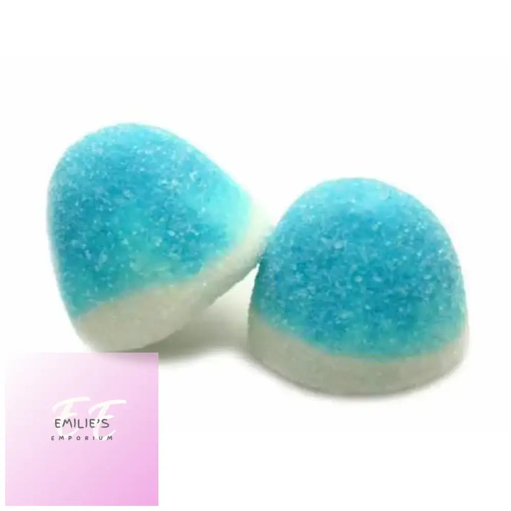 Blue Kisses (Damel) 1Kg