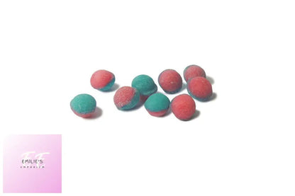Bubblegum Pips (Dobsons) 2.72Kg Sweets