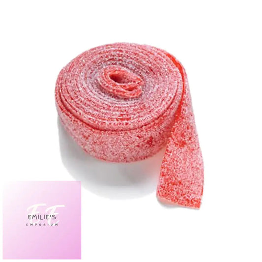 Candy King Red Metre 3.5Kg