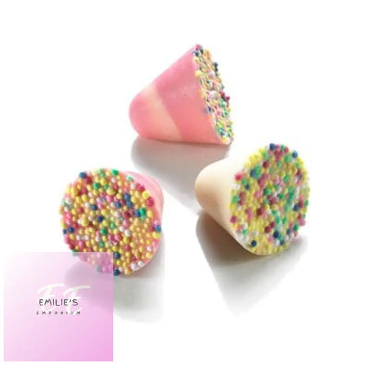 Candy King Spinning Tops 4Kg