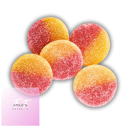 Candycrave Peach Sunsets 2Kg
