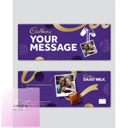 Dairy Milk 850G With Sleeve Xx Large