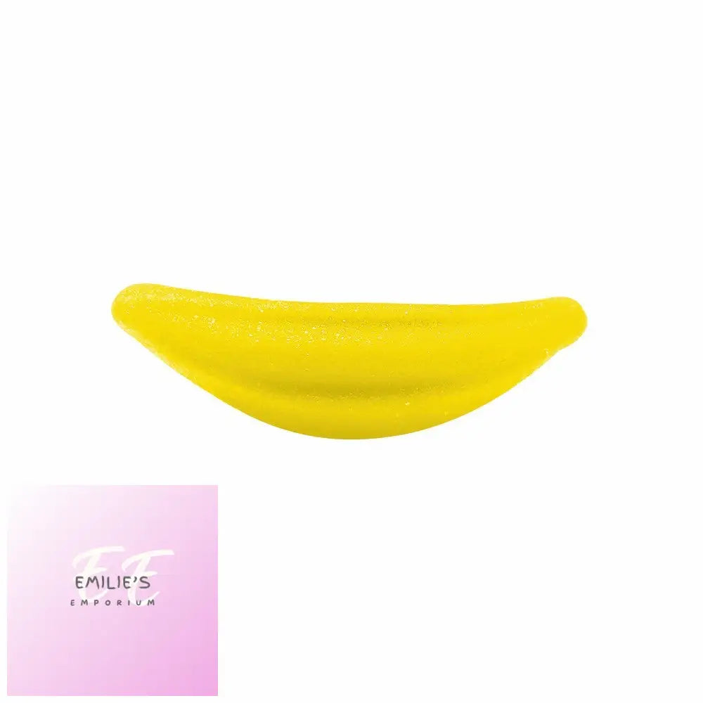 Damel Bananas 1Kg