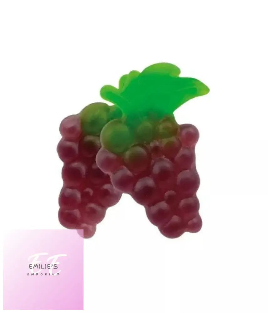 Damel Bunch Of Grapes 1Kg