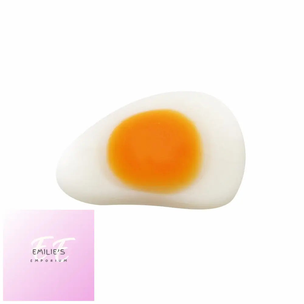 Damel Fried Eggs 1Kg