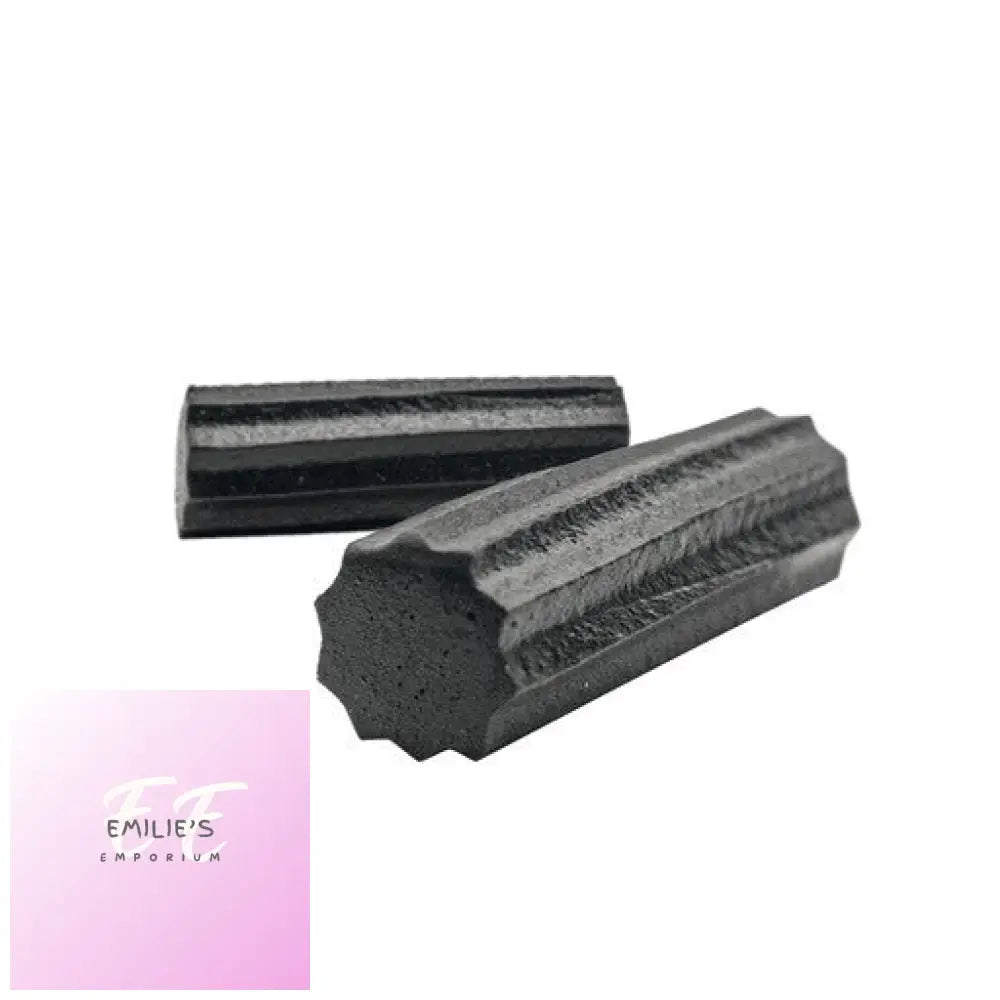 Damel Liquorice Bites 1Kg