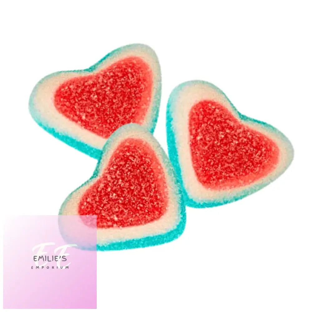 Damel Triple Hearts 1Kg