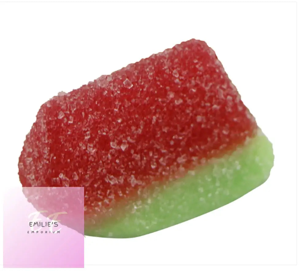 Damla Watermelon Slices 1Kg