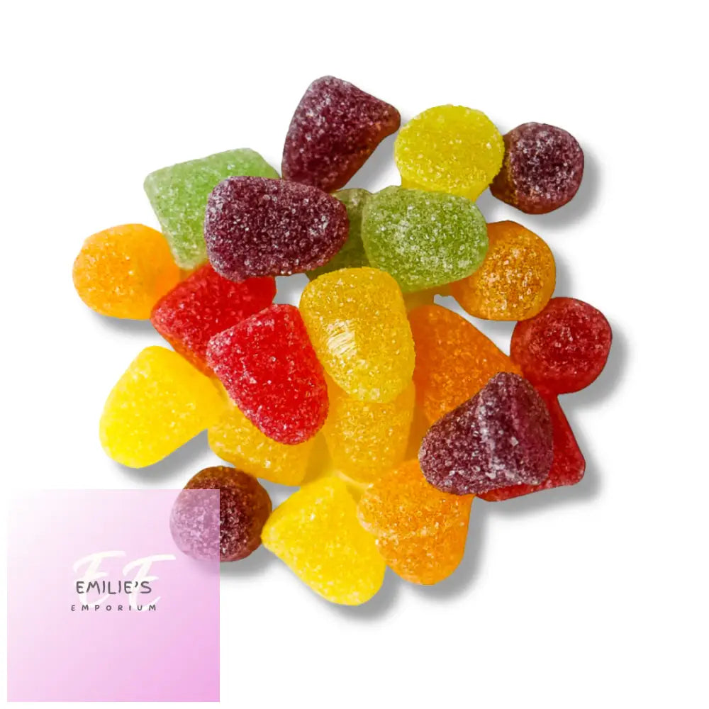 Dew Drops (Candycrave) 2Kg