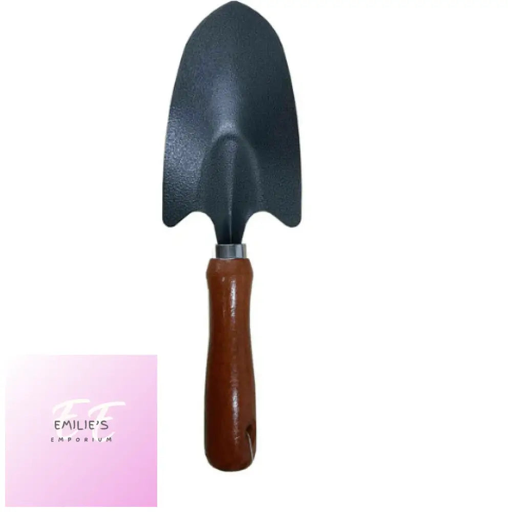 Garden Trowel Hand Tool - 30Cm