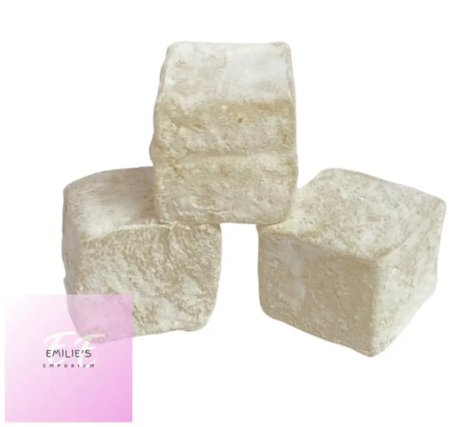 Gourmet Turkish Delight 5Kg