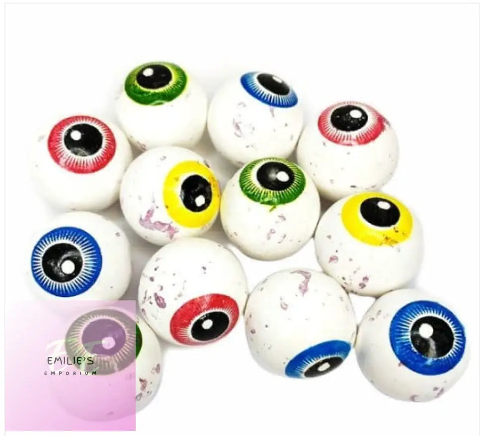 Kandy King Bubblegum Terror Eyes 3Kg