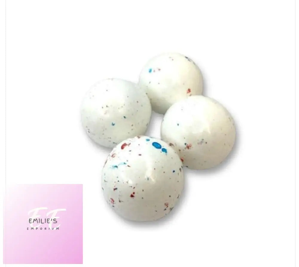 Kandy King Giant Gobstoppers 3Kg