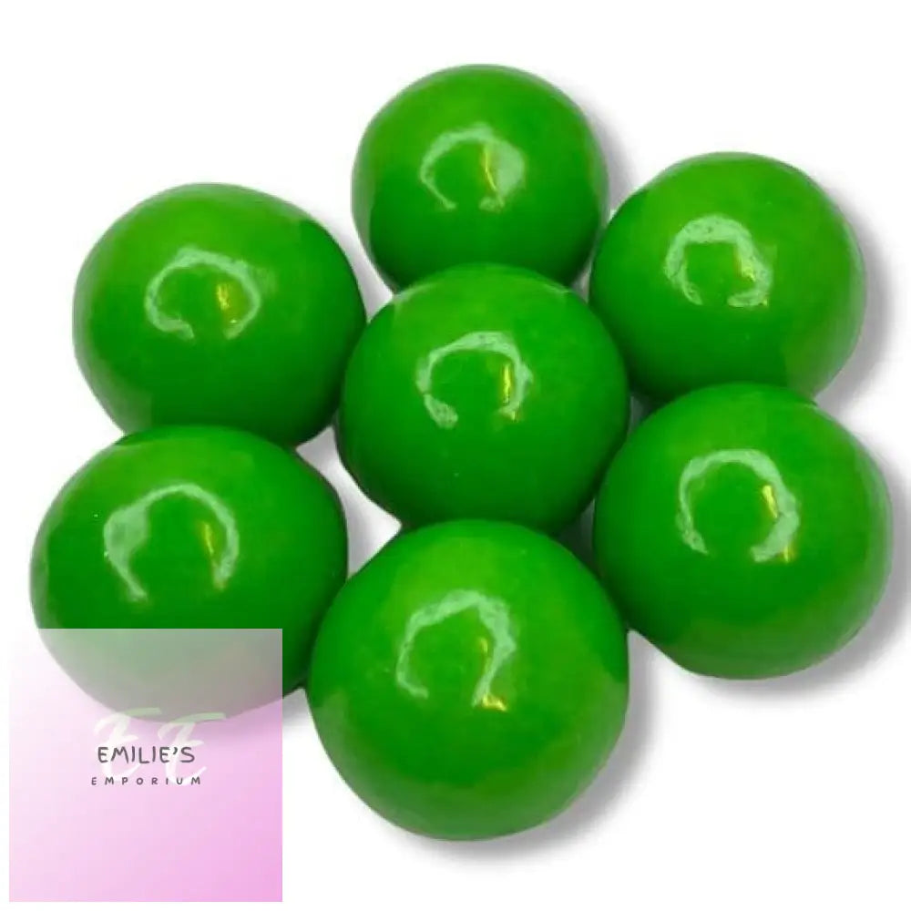 Kandy King Watermelon Jawbreakers 3Kg