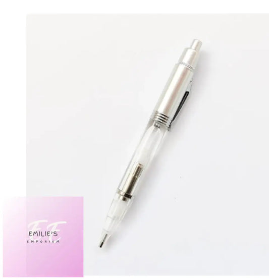 Led Diamond Art Pen-Choices 1 Pen