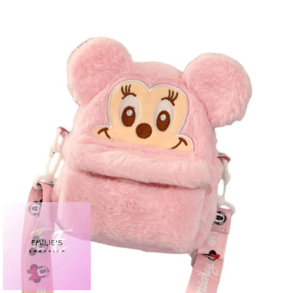 Minnie Bag