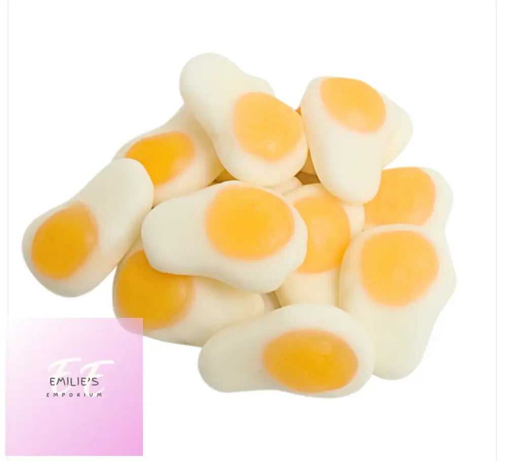 Park Lane Fried Eggs 2.5Kg