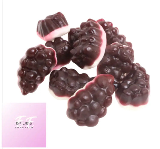 Park Lane Jelly Grapes 2.5Kg