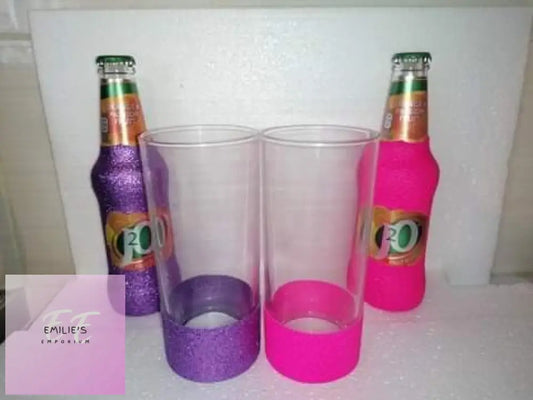 Personalised J20 Sets