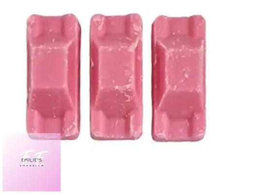 Pink Cars Chocolate- Choice Of Sizes