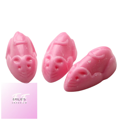 Pink Mice (Candycrave) 3Kg