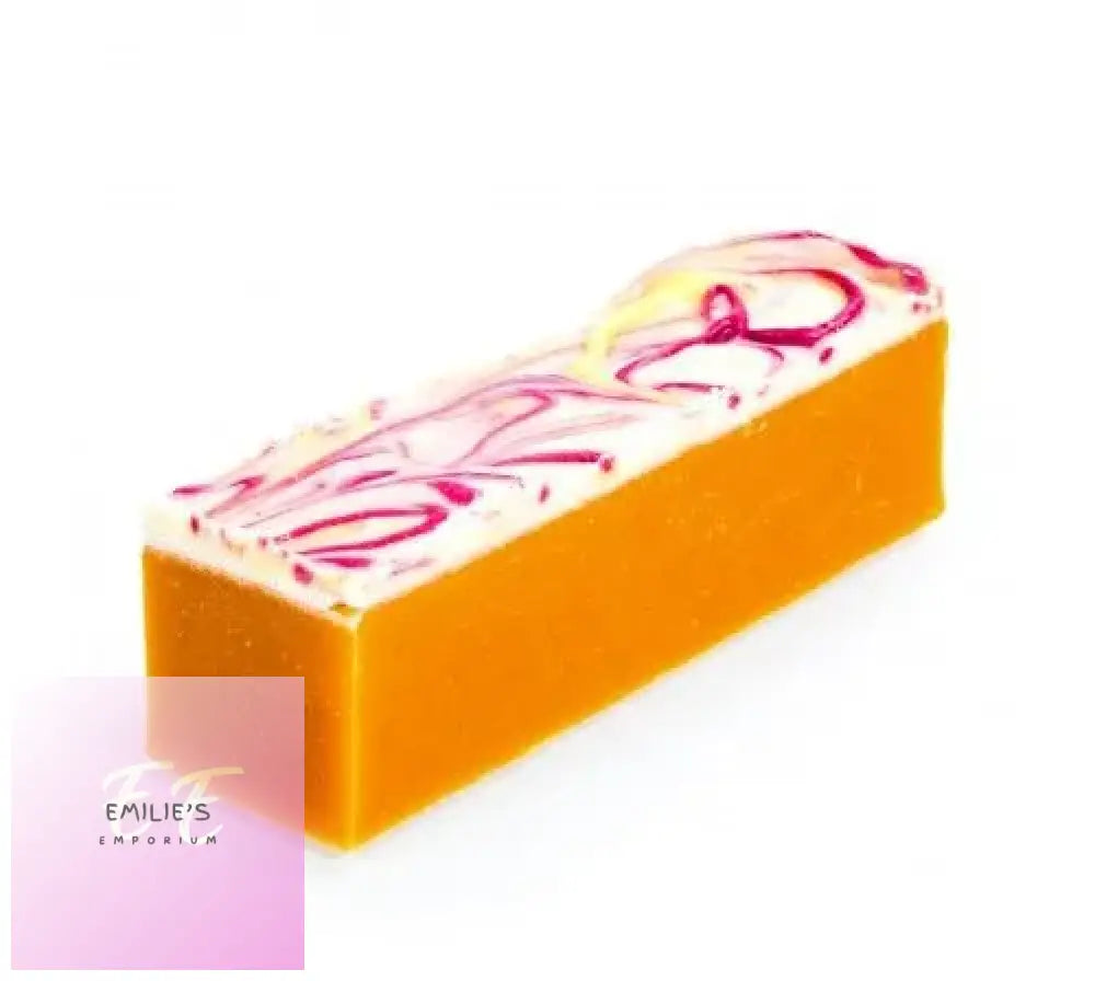 Porn Star Martini Fudge 100G