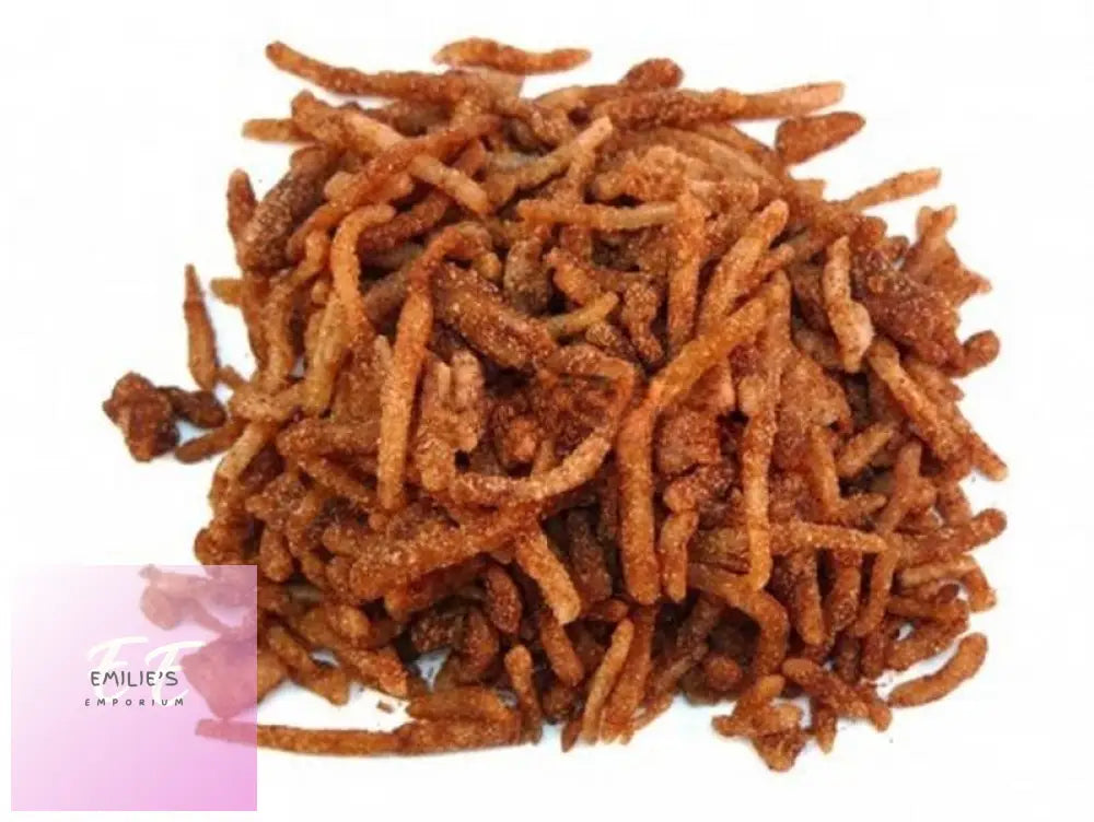 Sweet Tobacco (H&H Confectionery) 1Kg
