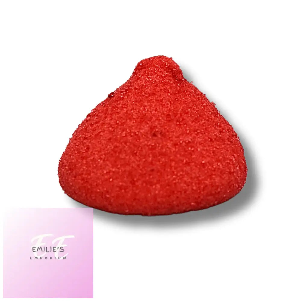 Top Mallow Red Paint Balls 1Kg