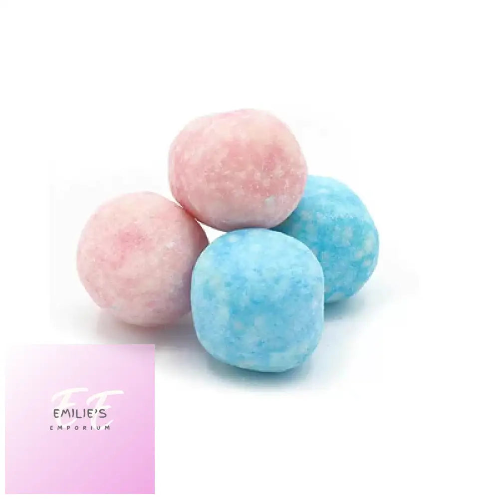 Veggie Bubblegum Bon Bons- Choice Of Sizes