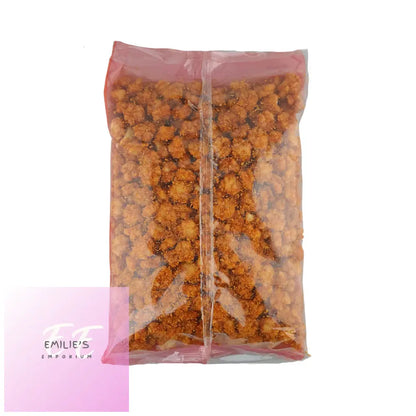 Yummy Yum Thai Crackers Peanuts 650G